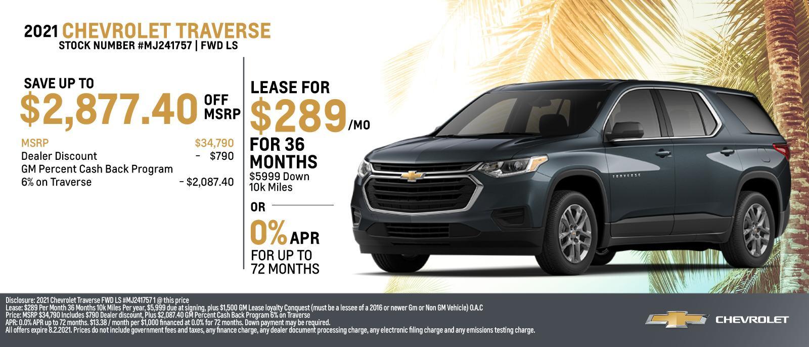 Your Bay Area Chevy Dealership in SAN JOSE, CA Stevens Creek Chevrolet