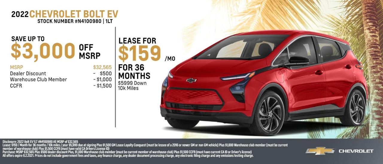 Your Bay Area Chevy Dealership in SAN JOSE, CA Stevens Creek Chevrolet