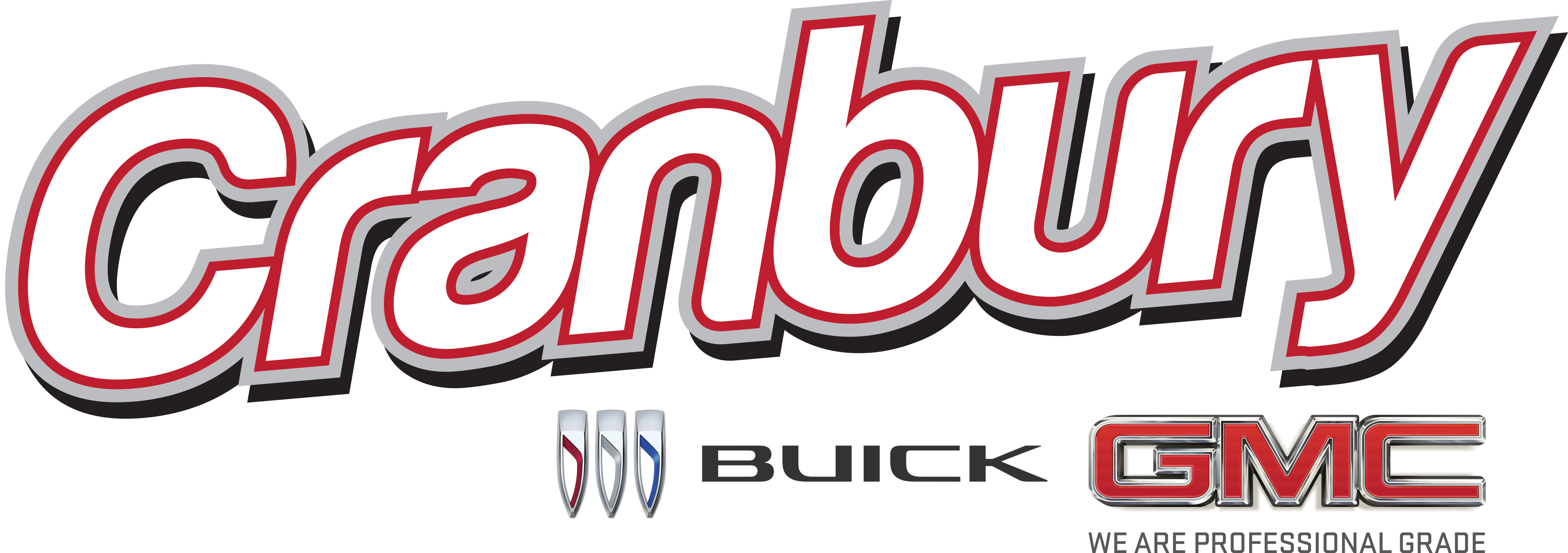 Cranbury Buick GMC is a CRANBURY Buick, GMC dealer and a new car and used car CRANBURY NJ Buick