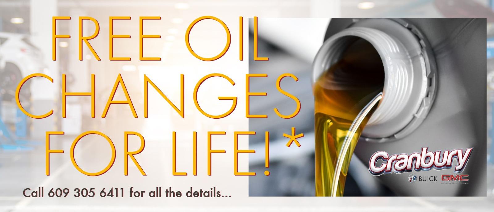 A Premier Dealership Cranbury Buick GMC Serving Freehold and Edison