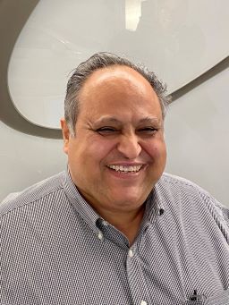 Shah Ziaie