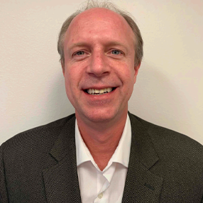 David Jalowiec