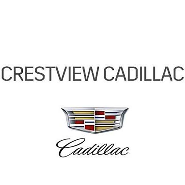 Crestview Cadillac of West Covina in West Covina Cadillac Dealer