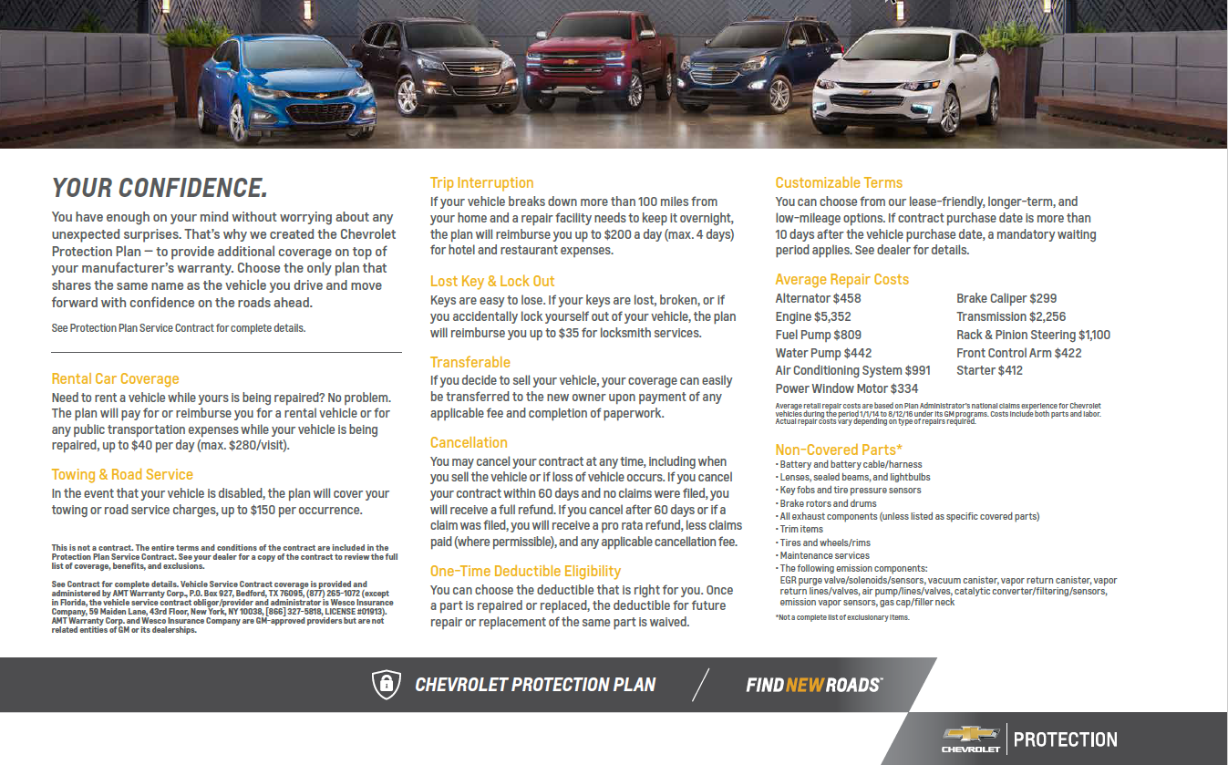 Criswell Chevrolet Buick GMC of Gaithersburg is a GAITHERSBURG