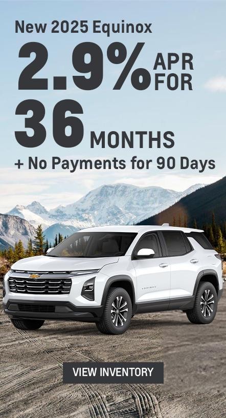 Find New Chevrolet BrightDrop 400 Vehicles for Sale in Metro