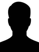 Jared Rater