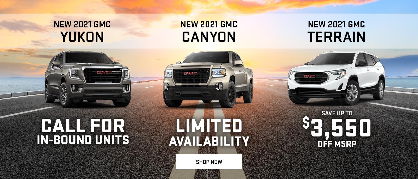 Randy Curnow Buick Gmc Buick Gmc Dealership In Kansas City Ks