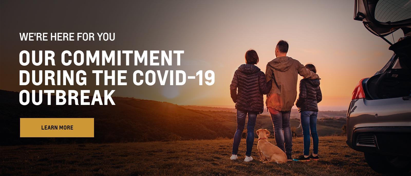 CANAL FULTON's Buck Chevrolet A Canton, Massillon, and Akron, OH