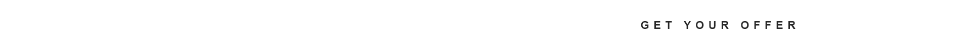 KBB Get Your Offer