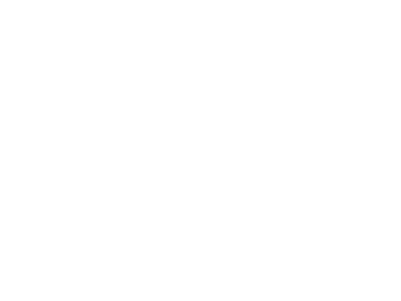 Step 1