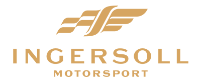 Ingersoll Automotive