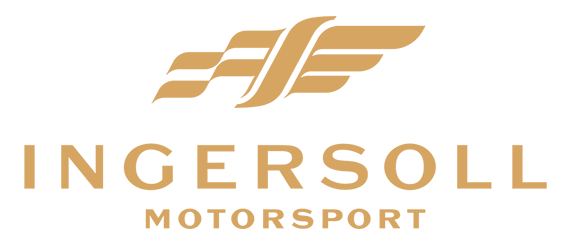 Ingersoll Automotive | Why Buy With Us
