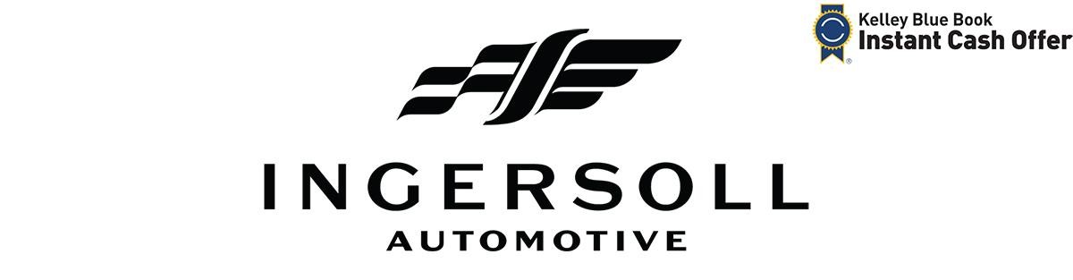 Ingersoll Automotive