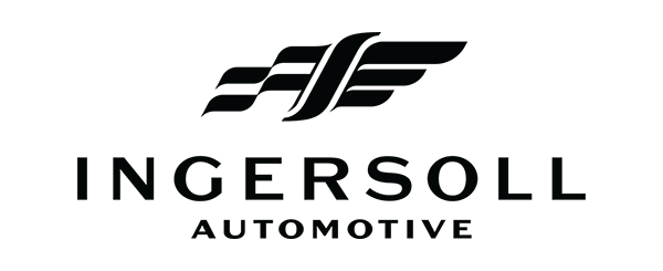 Ingersoll Automotive