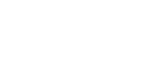 We Want To Buy Your Car
