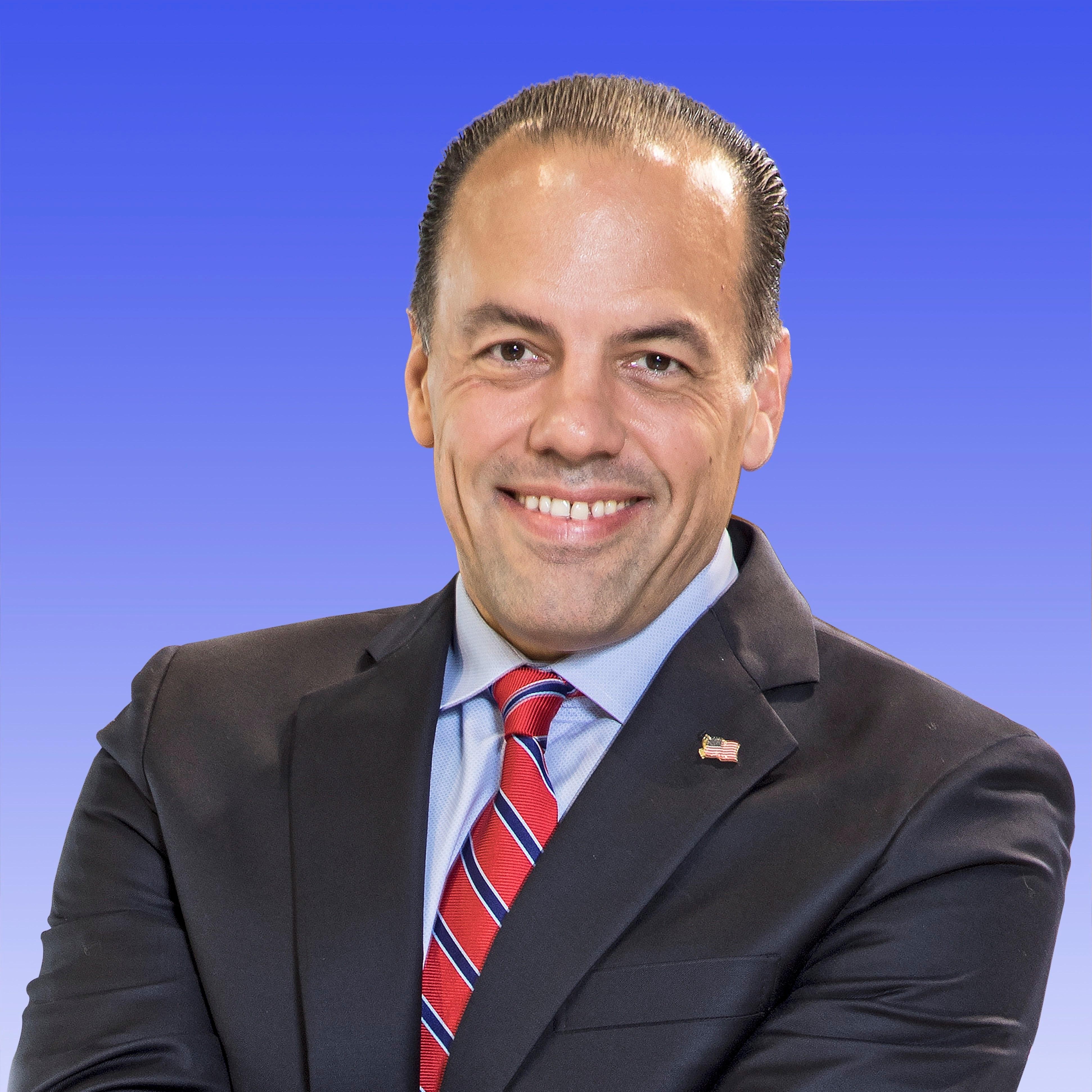 Todd Ingersoll