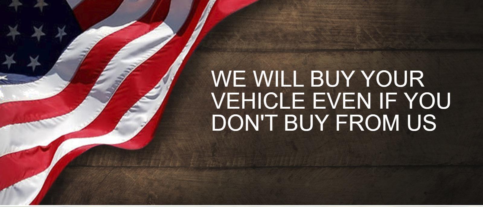 Ingersoll Auto of Danbury is a DANBURY Chevrolet, Buick, GMC dealer and