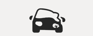 Damaged Lease Vehicle Damaged Lease Vehicle