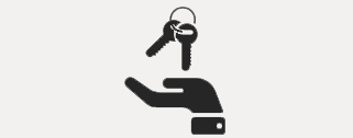 Return your lease early Return your lease early