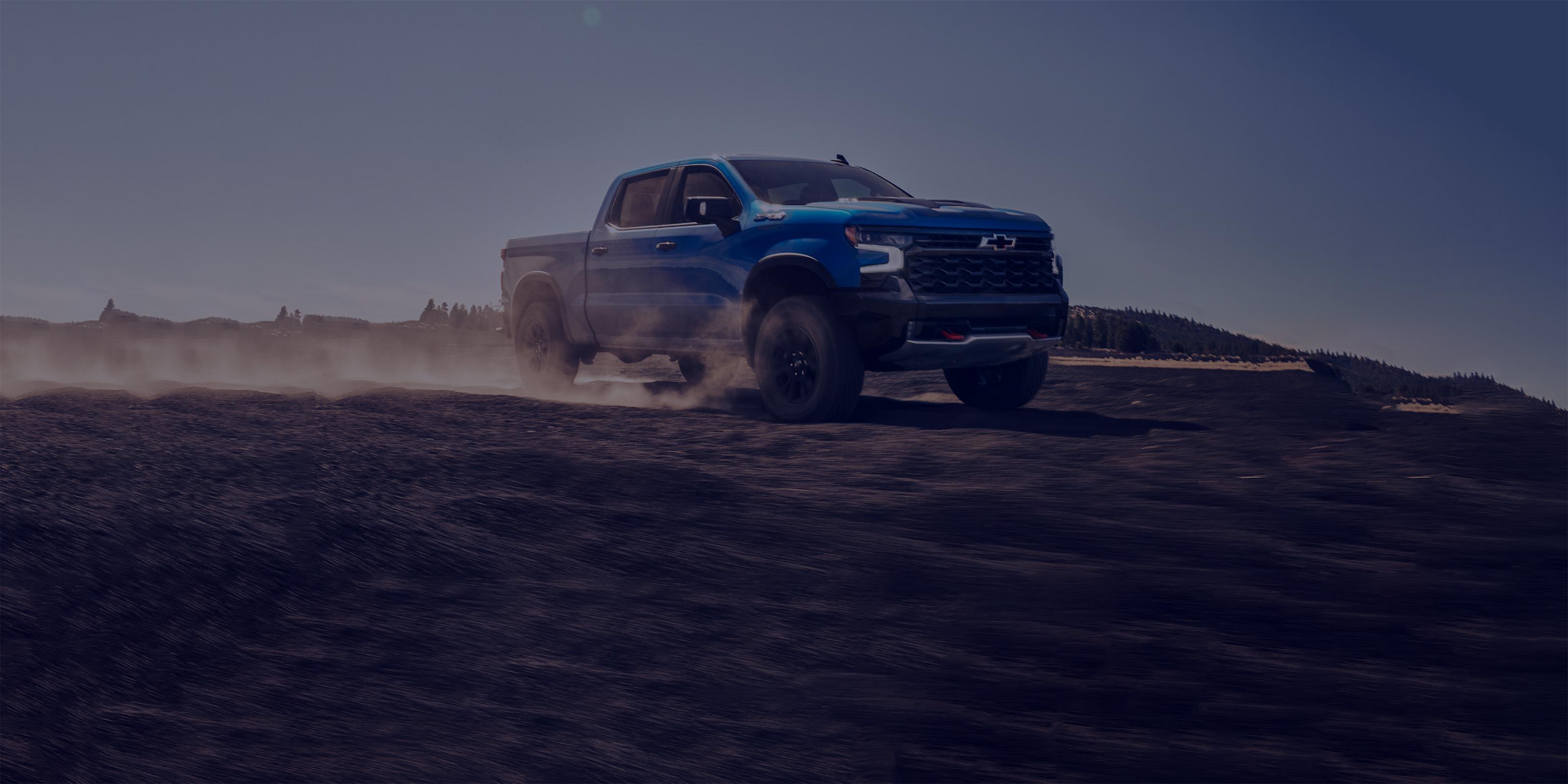 2023 Silverado 2023 Silverado