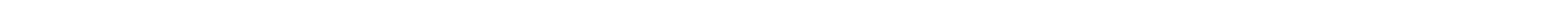 Line Line