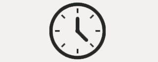 Simple & Fast Simple & Fast