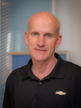 chevy fleet trucks business manager chevy fleet trucks business manager