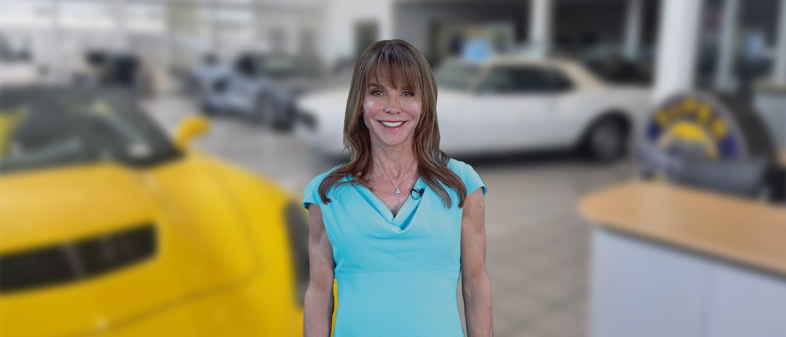 Jane