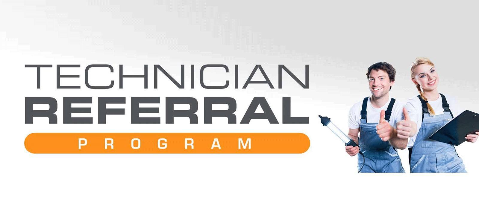 New and Used Chevrolet Dealer in Brunswick, GA Vaden Chevrolet Brunswick