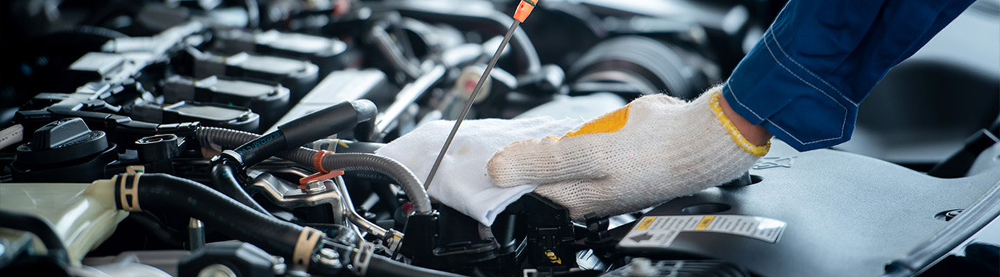 Chevrolet Service and Maintenance Tips in Brunswick, GA