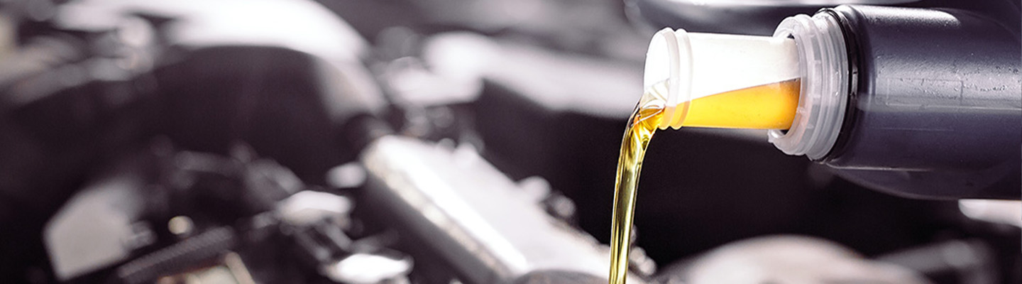 Best Chevy Engine Oil