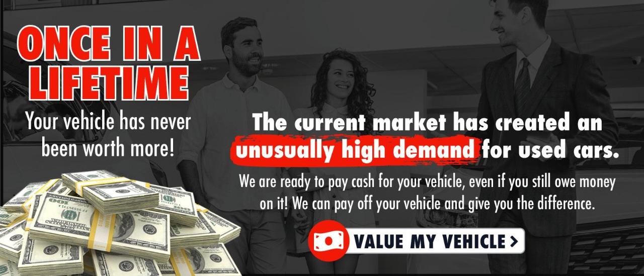 Car Dealer in Niagara Falls, NY New & Used Cars for Sale David