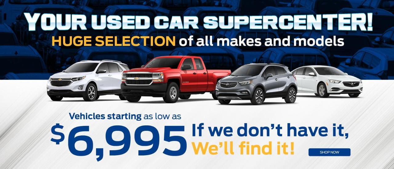 Car Dealer in Niagara Falls, NY New & Used Cars for Sale David
