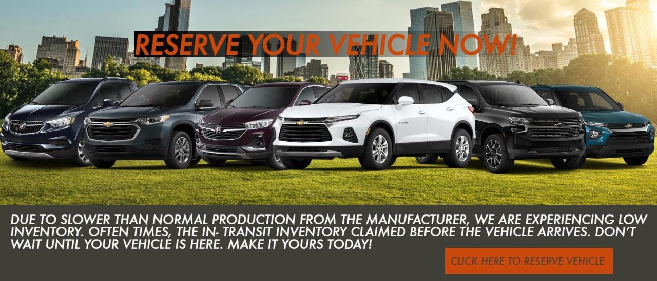 Car Dealer in Niagara Falls, NY New & Used Cars for Sale David