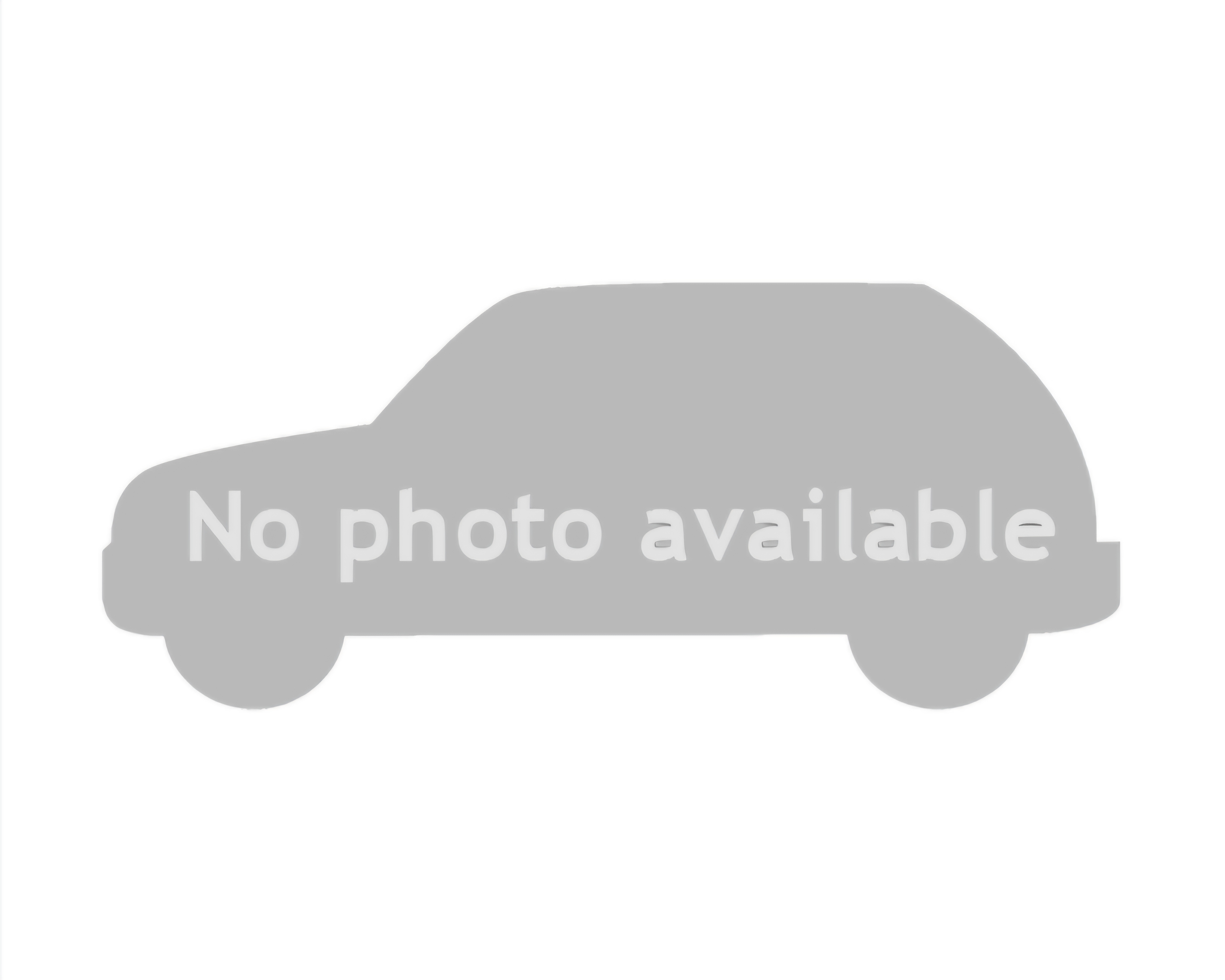 2017 Jeep Renegade Vehicle Photo in HOUSTON, TX 77054-4802