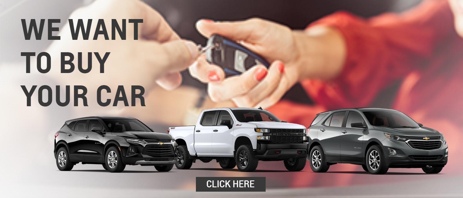 used cars marietta ga used cars trucks ga georgia auto world on buy here pay here car lots in marietta georgia