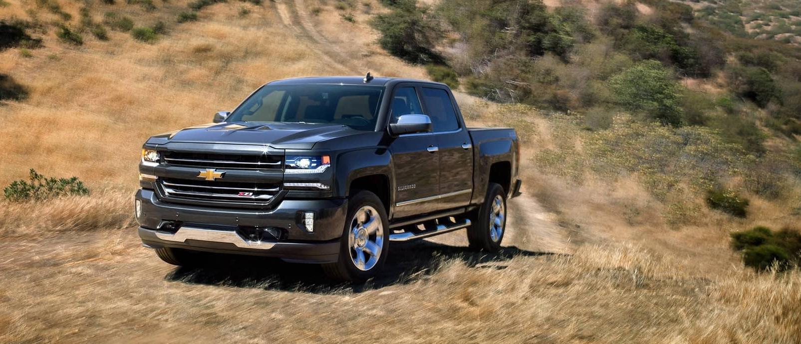 2018 Chevrolet Silverado 1500 | Brockton, MA 2018 Chevrolet Silverado 1500 | Brockton, MA