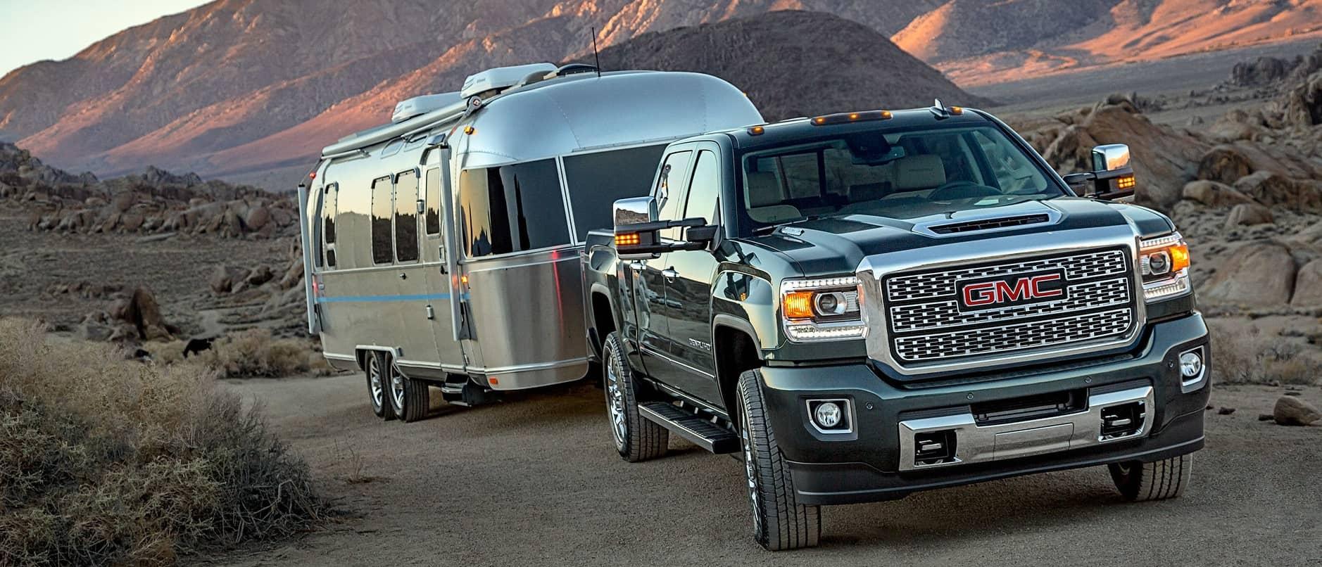 2018 GMC Sierra 2500HD | Brockton, MA 2018 GMC Sierra 2500HD | Brockton, MA