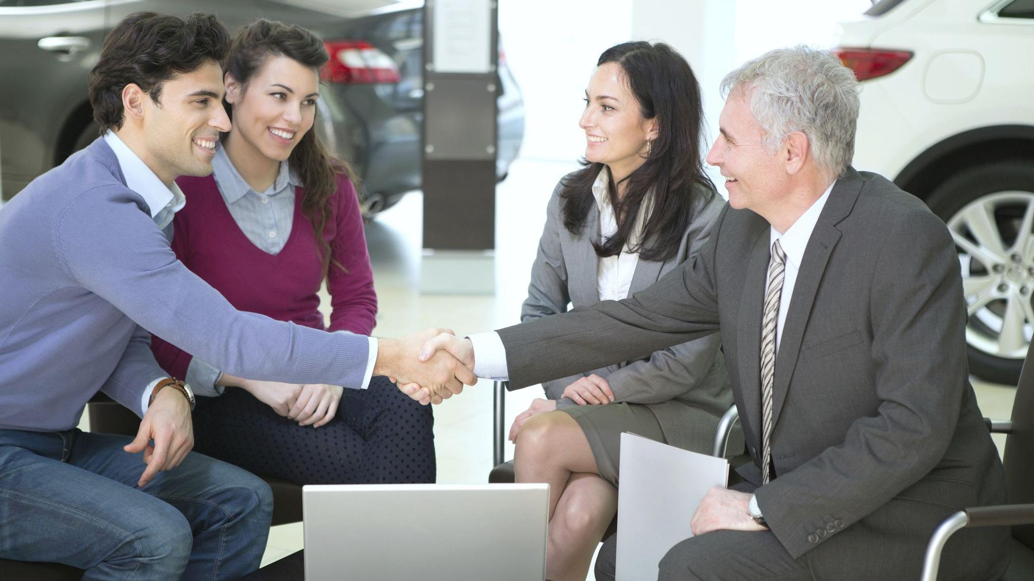 Use Tax Refund To Buy A Car - Brockton, MA Use Tax Refund To Buy A Car - Brockton, MA
