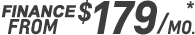 2022 Spark from $179 Per Month featuredLogo