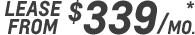 2023 Colorado from $339 Per Month featuredLogo