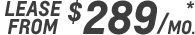 2023 Malibu from $289 Per Month featuredLogo