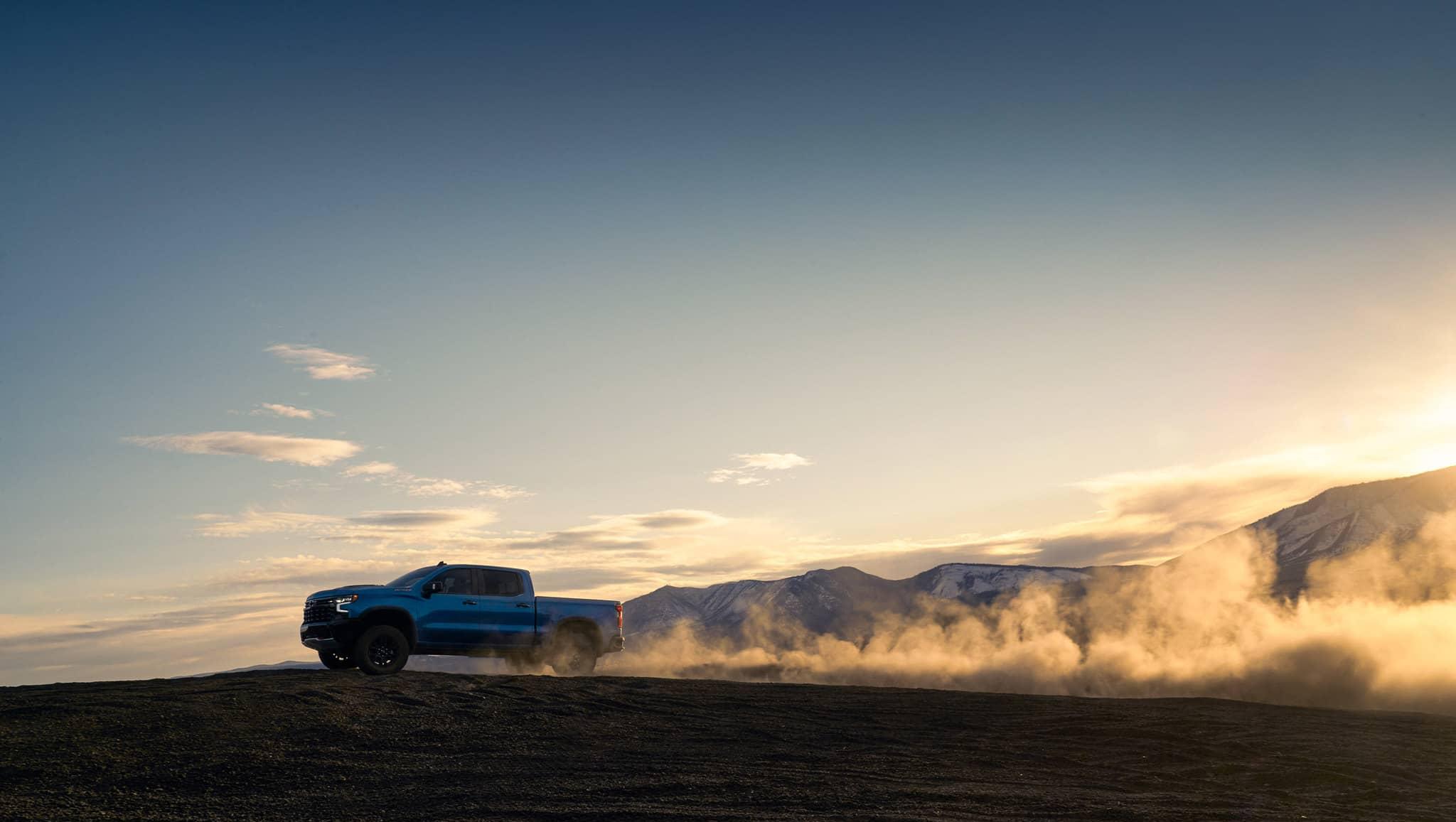 2022 Silverado 1500 | Brockton, MA 2022 Silverado 1500 | Brockton, MA