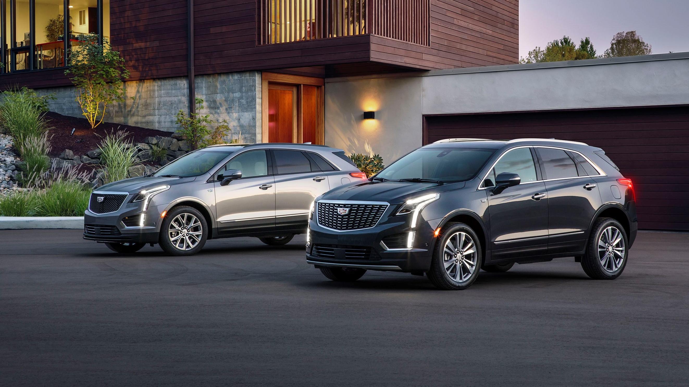 Deacon Jones Auto Park in SMITHFIELD Your Raleigh and Goldsboro