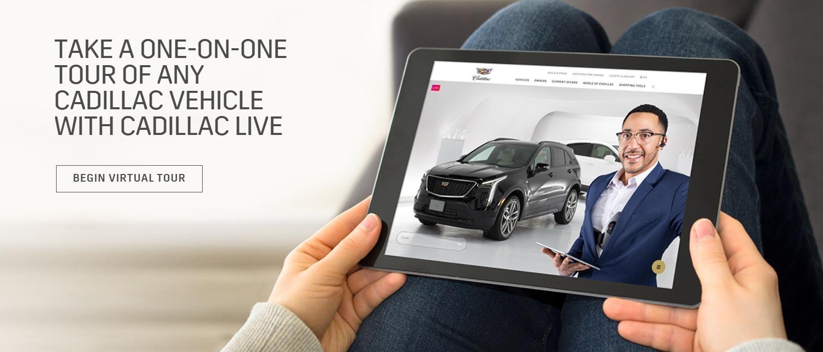 Deacon Jones Auto Park in SMITHFIELD Your Raleigh and Goldsboro