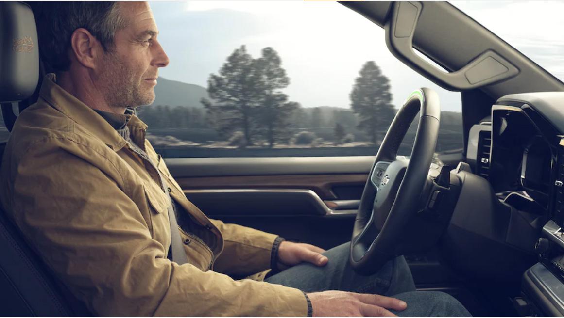 Dean Arbour Chevrolet is a EAST TAWAS Chevrolet dealer and a new car