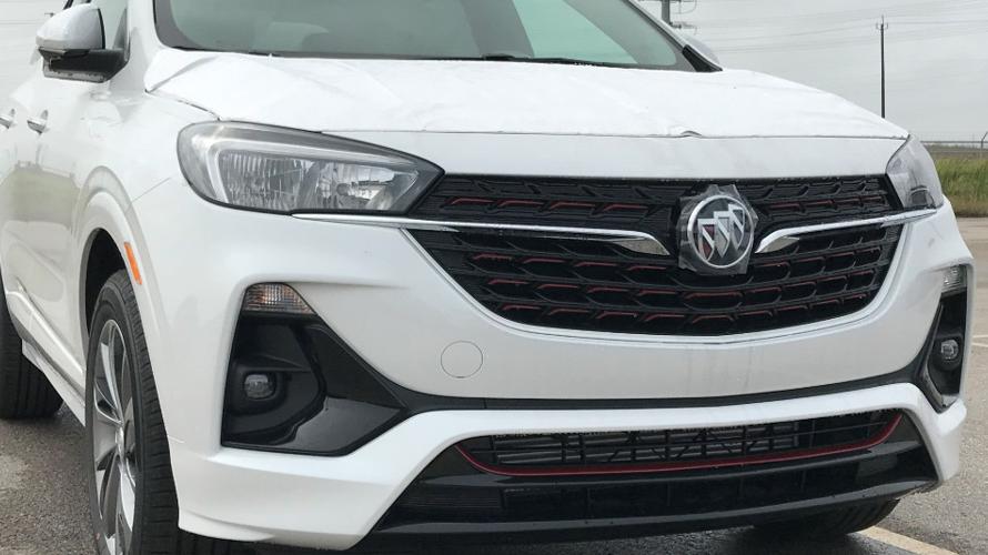 Delaney Chevrolet Buick is a INDIANA Buick, Chevrolet dealer and a new