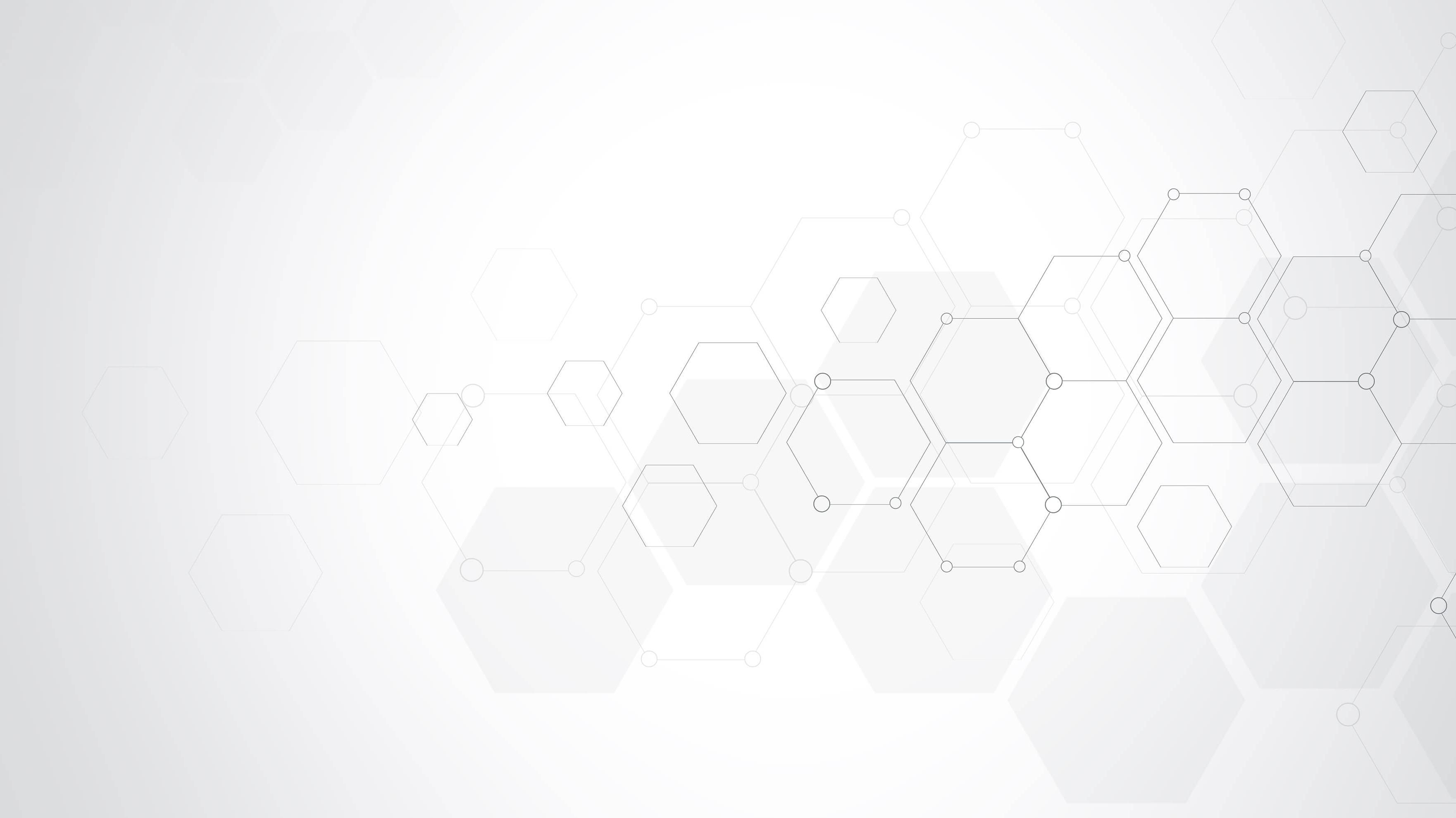 to Delaney Chevrolet INDIANA, PA's New and Used Vehicle Dealer