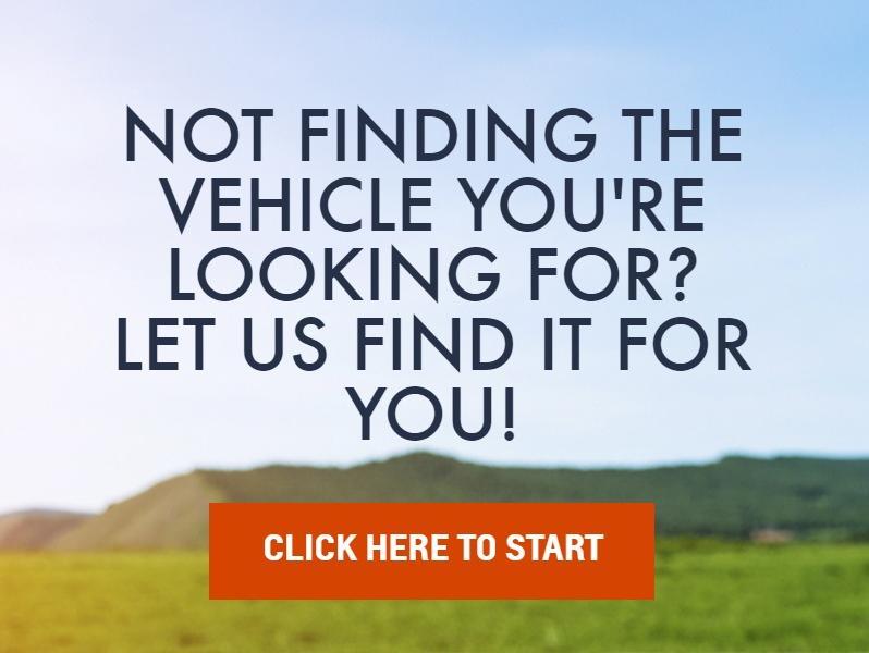 New Vehicles for Sale in INDIANA, PA Delaney Chevrolet Buick