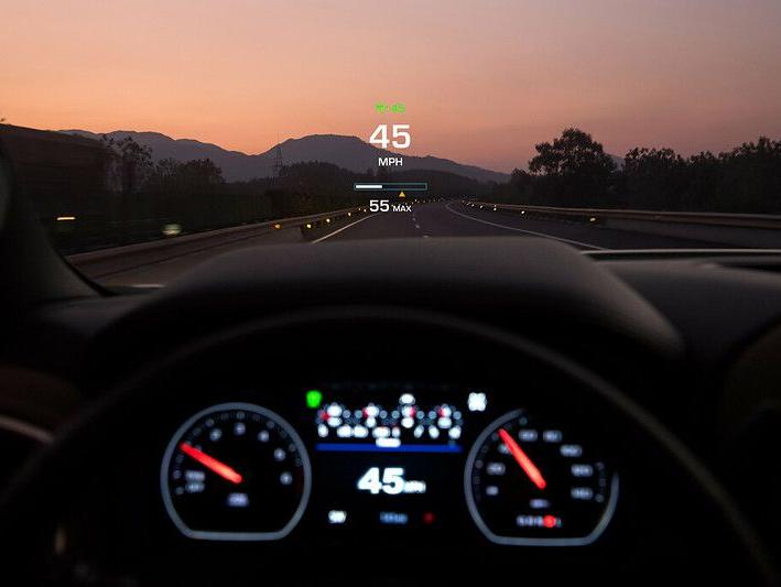 2020 Chevy Silverado 1500 Overview Huntington Beach, CA